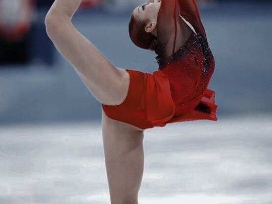 Рекордсмены фигурного катания — самые высокие оценки в соревнованиях за последние пять сезонов