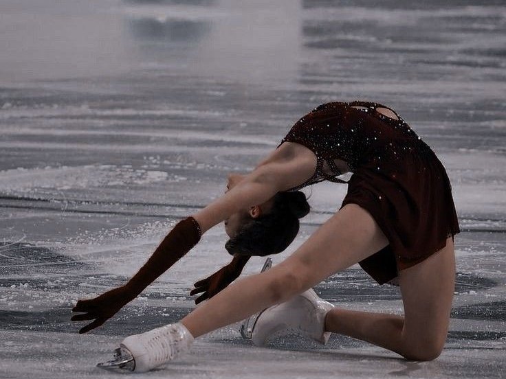 Современные тренеры и постановщики программ