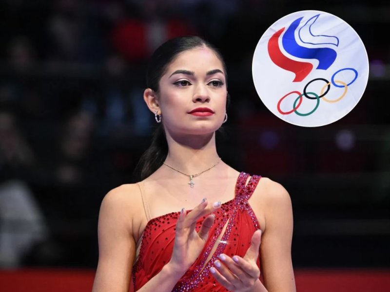 Главные фавориты и интриги Олимпиады-2026