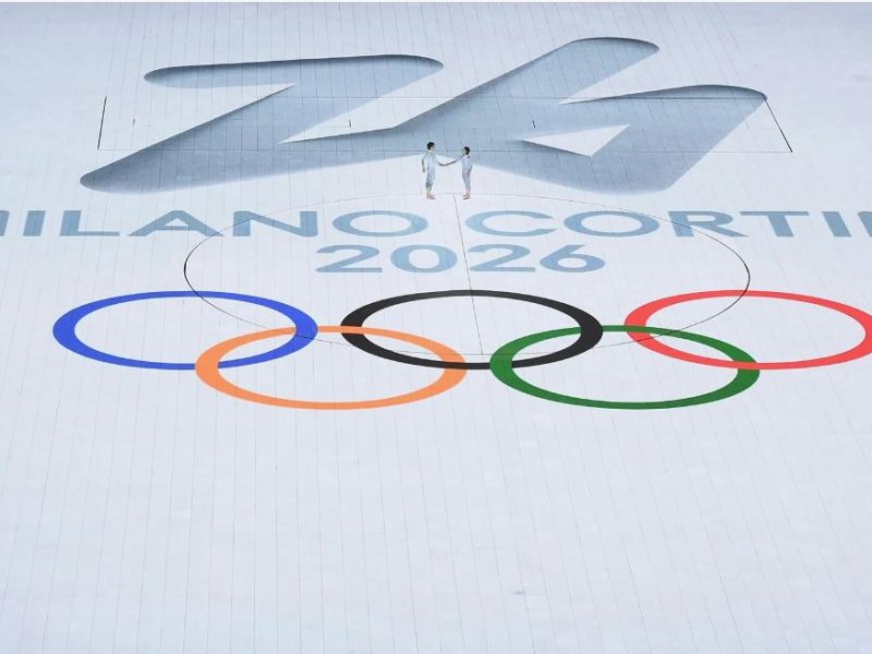 Фигурное катание на Олимпиаде-2026: шанс перезапуска после кризиса доверия