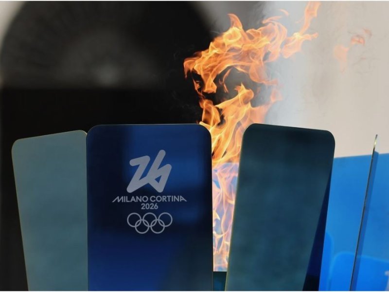 Как пройдет олимпийский турнир по фигурному катанию в Милане