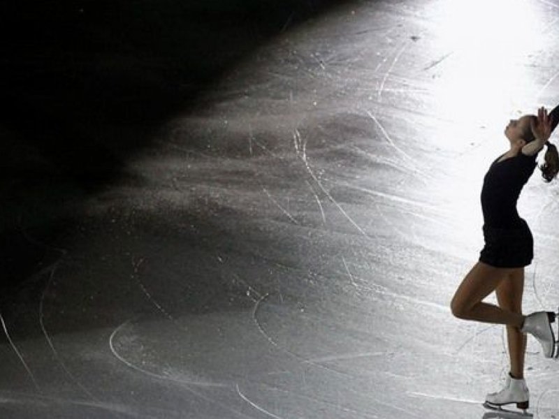 Тенденции в сложности элементов победителей крупных турниров.